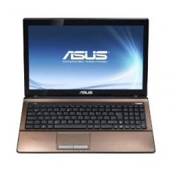 ASUS K53S