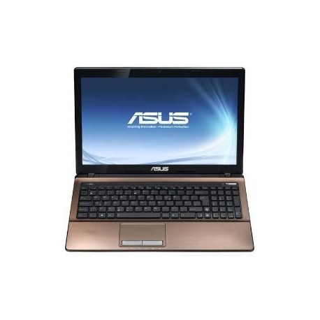 ASUS K53S