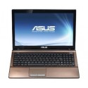 ASUS K53S