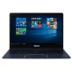 ASUS ZenBook 13