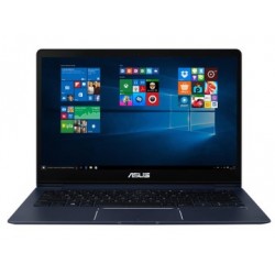 ASUS ZenBook 13