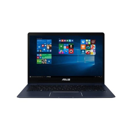 ASUS ZenBook 13