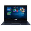 ASUS ZenBook 13