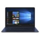 Asus Zenbook Flip UX370UA