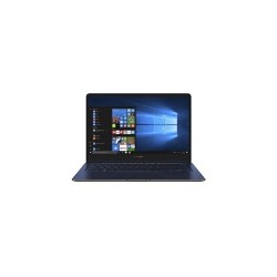 Asus Zenbook Flip UX370UA