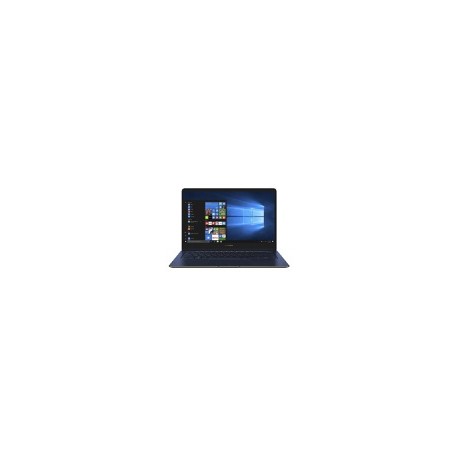 Asus Zenbook Flip UX370UA