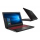 ASUS TUF Gaming 15