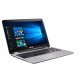 ASUS VivoBook TP501UQ