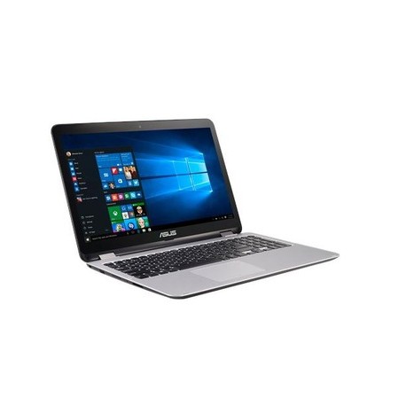 ASUS VivoBook TP501UQ