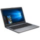 ASUS VivoBook R542UF