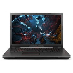 ASUS ROG GL702ZC