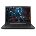 ASUS ROG GL702ZC