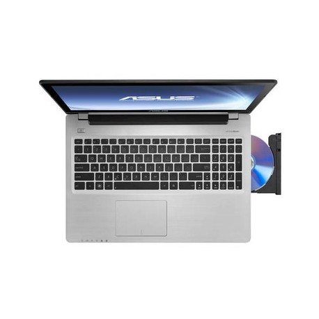 ASUS VIVOBOOK S550