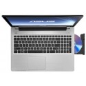 ASUS VIVOBOOK S550