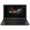 ASUS STRIX GL553VD