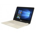 ASUS ZenBook UX360CA