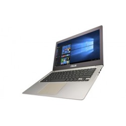 ASUS ZenBook UX303UB