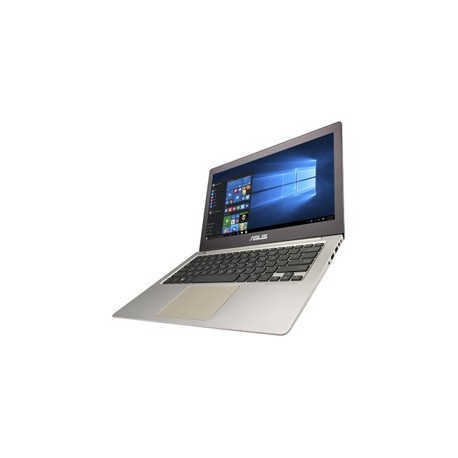 ASUS ZenBook UX303UB