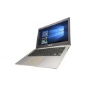 ASUS ZenBook UX303UB