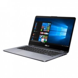 ASUS TP410UA