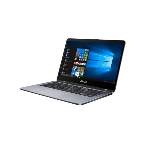 ASUS TP410UA