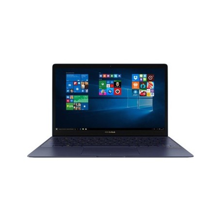 ASUS ZenBook 3