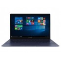 ASUS ZenBook 3