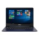 ASUS ZenBook GV027R