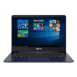 ASUS ZenBook GV027R