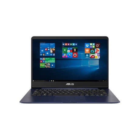 ASUS ZenBook GV027R