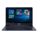 ASUS ZenBook GV027R