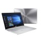 ASUS ZenBook UX501VW