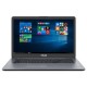 ASUS VivoBook F705UQ