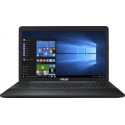 Asus VivoBook X751NA