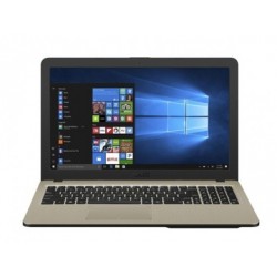 ASUS VivoBook R540UA