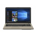 ASUS VivoBook R540UA