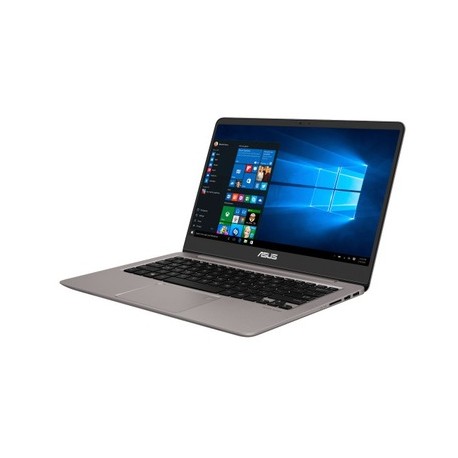 ASUS ZenBook GV423T