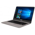 ASUS ZenBook GV423T