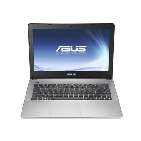 Asus X302LAl