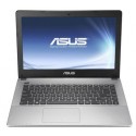 Asus X302LAl