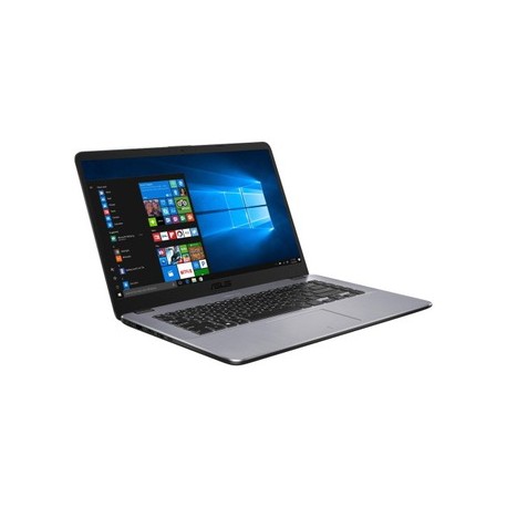 ASUS VivoBook R504ZA