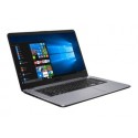 ASUS VivoBook R504ZA