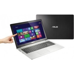 ASUS S500CA