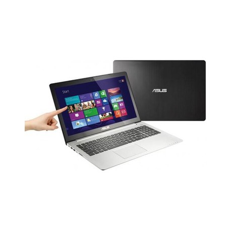 ASUS S500CA