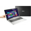 ASUS S500CA