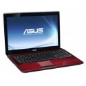 Asus A52F 