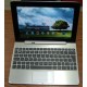 Asus  Tegra TF700T