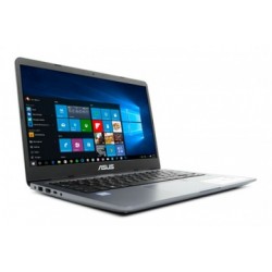 ASUS VivoBook S406UA