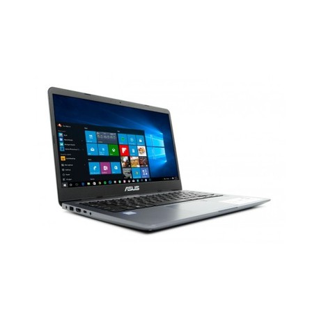 ASUS VivoBook S406UA