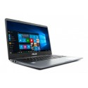 ASUS VivoBook S406UA